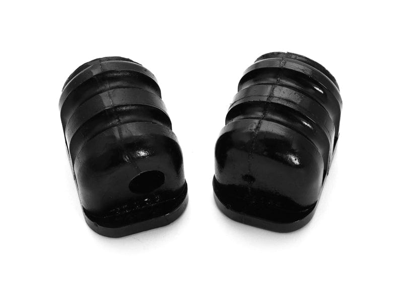 Whiteline Front Control Arm Lower Inner Rear Bushing - 1994-1996 Infiniti G20 T KCA303