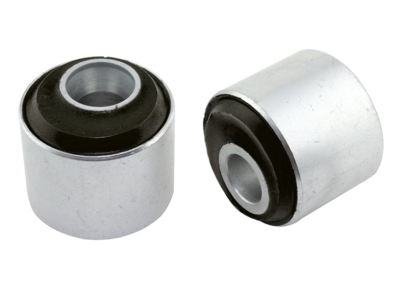 Whiteline Front Control Arm Lower Inner Rear Bushing (OE Housing) - 1991-1994 Subaru Legacy Sport KCA375