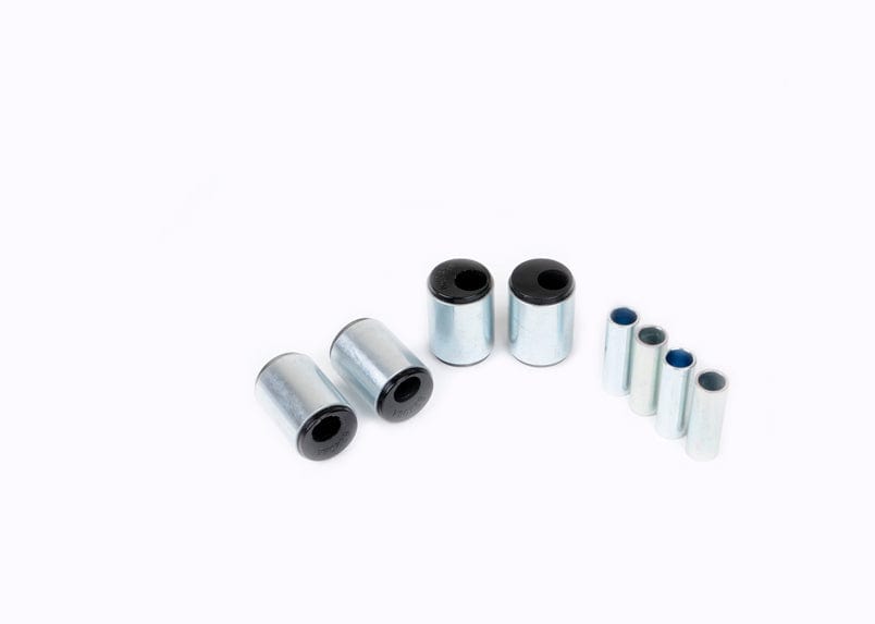 Whiteline Front Control Arm Upper Bushing - 1991-2003 Mazda Miata/MX-5 SE KCA452