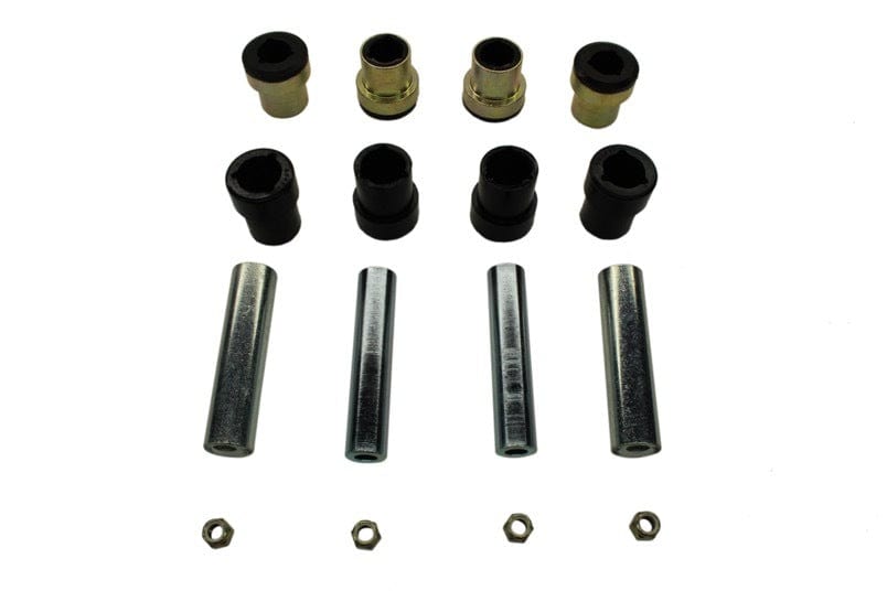 Whiteline Front Control Arm Upper Bushing - 1994-1996 Infiniti Q45 T KCA336