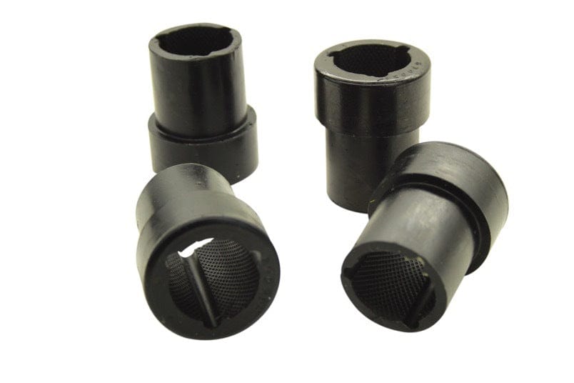 Whiteline Front Control Arm Upper Bushing - 1994-1996 Infiniti Q45 T KCA336