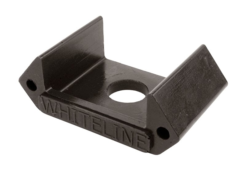 Whiteline Front Gearbox Mount Bushing - 2013-2016 Scion FR-S Base KDT926