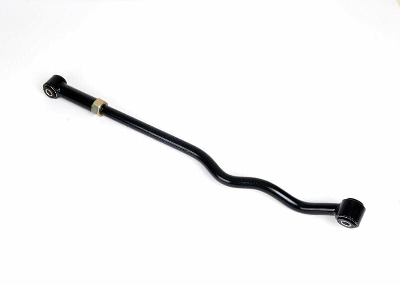 Whiteline Front Panhard Rod - 1998 Lexus LX470 W83050