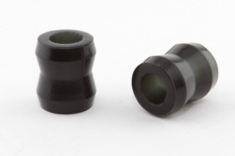 Whiteline Front Shock Absorber Bushing for 1986-1994 Nissan D21 Base, SE, XE (D21) W31062