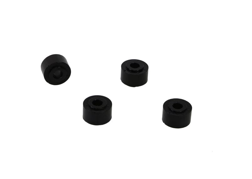 Whiteline Front Shock Absorber Upper Bushing (Koni Shocks Only) - 1975-1981 Ford F-250 Ranger, Ranger XLT W31408