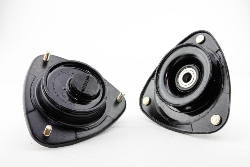 Whiteline Front Strut Mount - 2009 Subaru Legacy 3.0 R KCA409