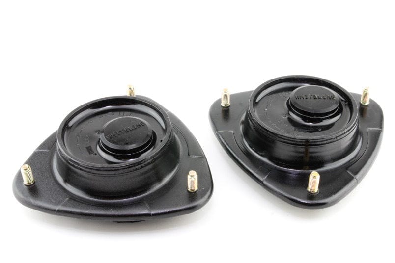 Whiteline Front Strut Mount - 2014 Subaru XV Crosstrek Hybrid KCA409