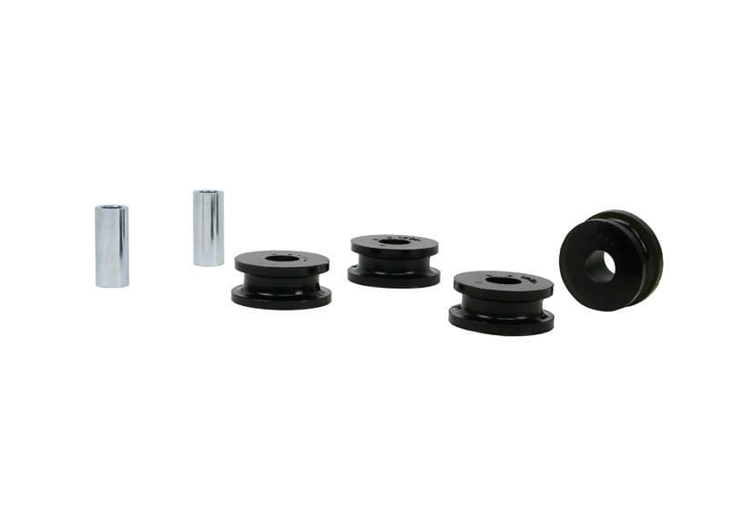 Whiteline Front Strut Rod To Chassis Bushing - 1988-1990 Honda Prelude 2.0 S W82151