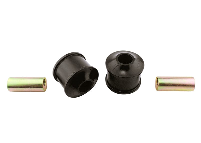Whiteline Front Strut Rod To Chassis Bushing - 1989-1990 Nissan 240SX XE KCA331