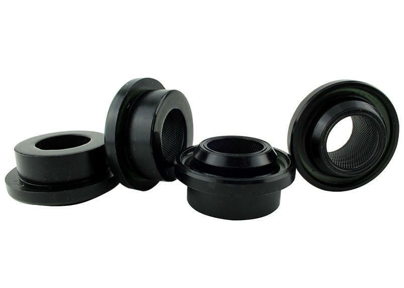 Whiteline Front Strut Rod To Chassis Bushing - 2003-2009 Nissan 350Z Enthusiast, Touring (Z33) W83389