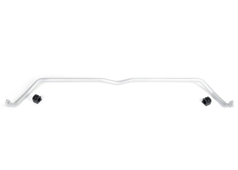 Whiteline Front Sway Bar 22mm Heavy Duty - 2000-2005 Volkswagen Beetle GL, GLS BAF13