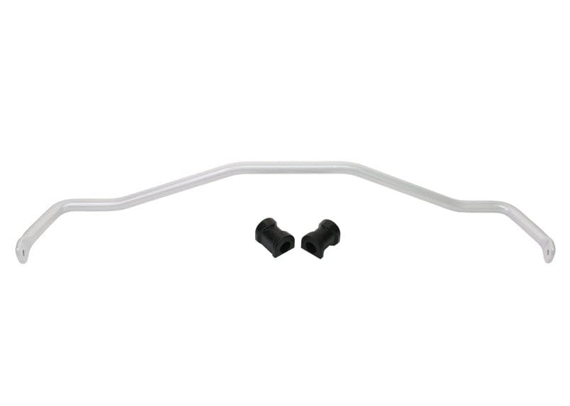Whiteline Front Sway Bar 24mm X Heavy Duty - 1987-1991 BMW 3 Series 325is BBF36X