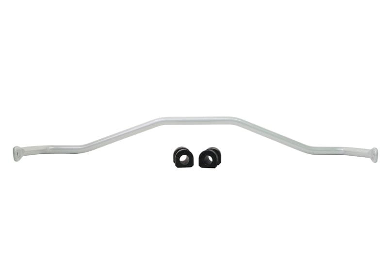 Whiteline Front Sway Bar 24mm X Heavy Duty - 1987-1991 BMW 3 Series 325is BBF36X