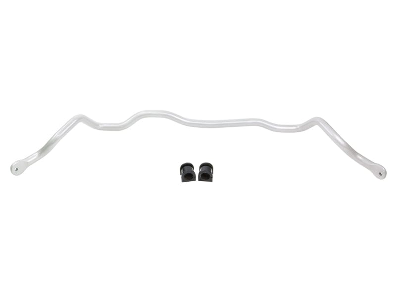 Whiteline Front Sway Bar 26mm Heavy Duty - 2005-2006 Mitsubishi Lancer Evolution MR, RS BMF48