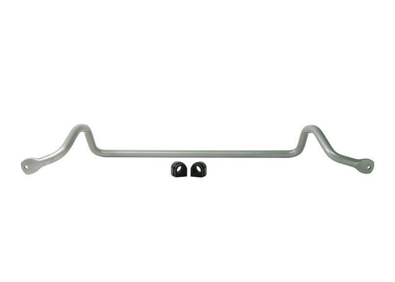 Whiteline Front Sway Bar 26mm Heavy Duty - 2013-2016 Mini Paceman Base, John Cooper Works ALL4, S, S ALL4 BMF73