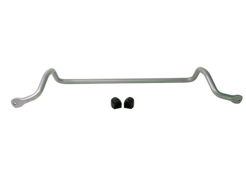 Whiteline Front Sway Bar 26mm Heavy Duty - 2013-2016 Mini Paceman Base, John Cooper Works ALL4, S, S ALL4 BMF73