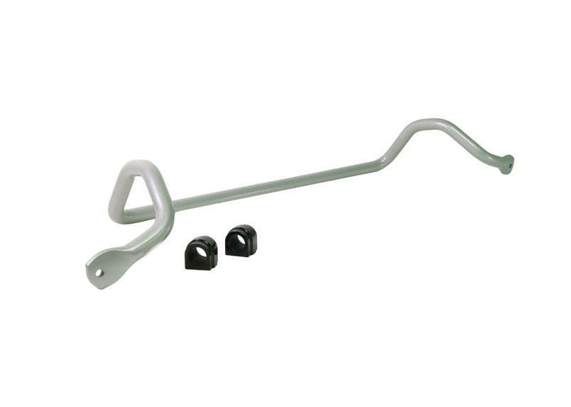 Whiteline Front Sway Bar 26mm Heavy Duty - 2013 Mini Cooper John Cooper Works GP BMF73