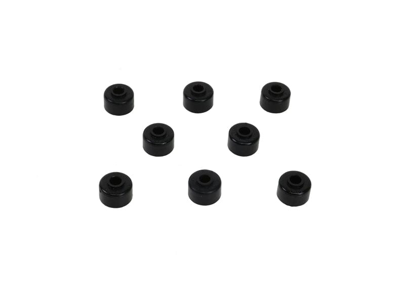 Whiteline Front Sway Bar Link Bushing (28.5mm OD) - 1995-1999 Nissan Maxima GLE W21014