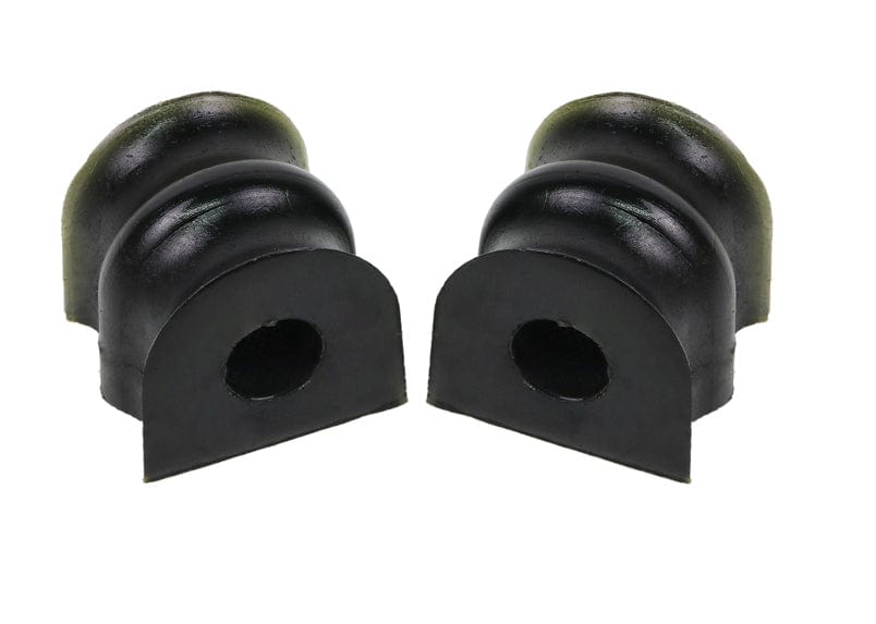 Whiteline Front Sway Bar Mount Bushing 18mm - 2003-2008 Subaru Forester X W0405-18