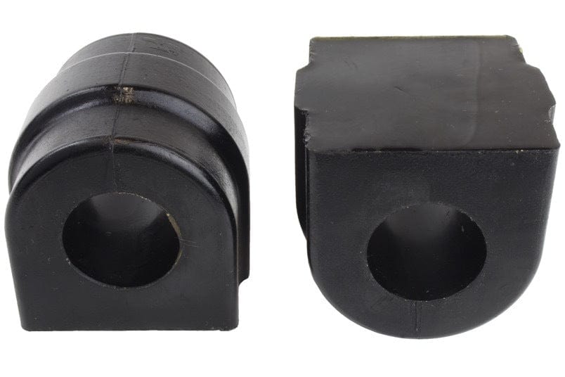 Whiteline Front Sway Bar Mount Bushing - 1993 BMW 5 Series 525iT W22805