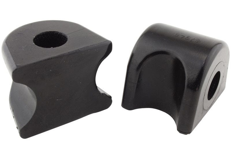 Whiteline Front Sway Bar Mount Bushing - 2013-2017 Subaru BRZ Limited, Premium W23447