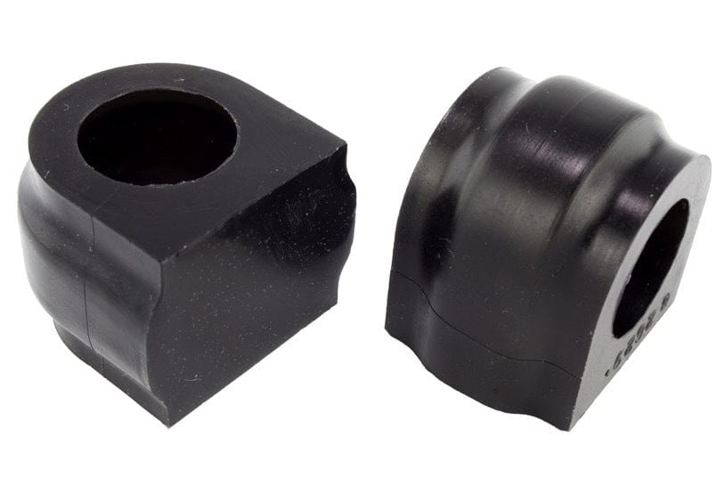 Whiteline Front Sway Bar Mount Bushing - 2013 Mini Cooper John Cooper Works GP W22629