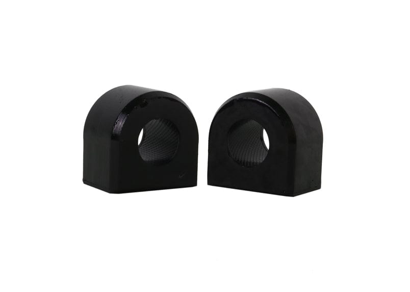 Whiteline 225mm Front Sway Bar Bushing Kit for 2010-2014 Volkswagen Golf/GTI GL, GLS, GLS TDI, GTI 1.8T (5K) W23617