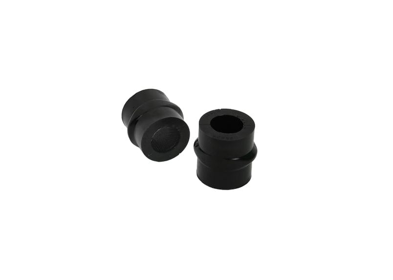 Whiteline Front Sway Bar Mount Bushing 30mm - 2009-2011 Dodge Challenger SE W23328