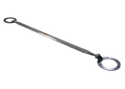 Whiteline Rear Brace Strut Tower - 1996-1999 Subaru Legacy GT KSB590Q