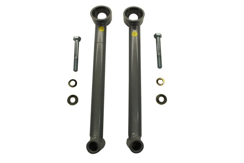 Whiteline Rear Brace Sway Bar Mount Support - 2009-2010 Subaru Impreza WRX 2.5 GT KBR15