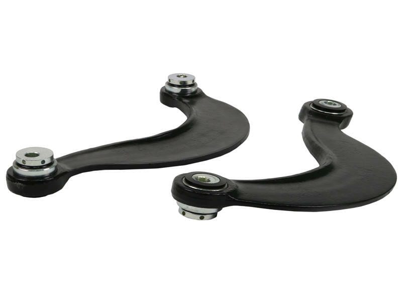 Whiteline Rear Control Arm - 2008-2011 Ford Focus SES KTA138