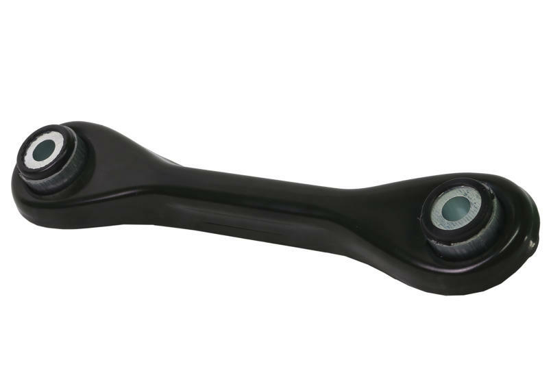 Whiteline Rear Control Arm Lower Front - 2006 Volvo V50 2.4i WA401