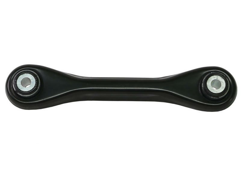 Whiteline Rear Control Arm Lower Front - 2010-2011 Volvo S40 T5 R-Design WA401