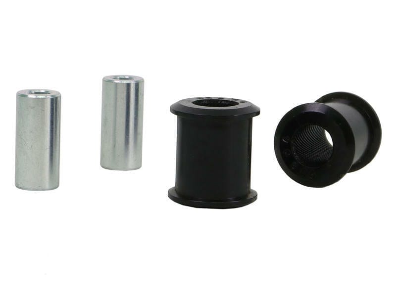 Whiteline Rear Control Arm Lower Front Inner Bushing for 2006-2013 Lexus IS250 (XE20) W63588
