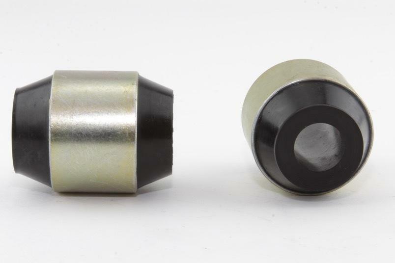Whiteline Rear Control Arm Lower Outer Bushing (Standard Repl.) - 2000 BMW 3 Series 323Ci, 328Ci W62622