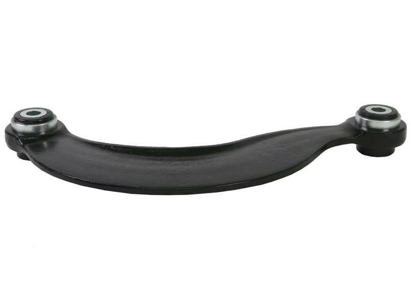 Whiteline Rear Control Arm Upper - 2010-2011 Volvo S40 T5 R-Design WA402