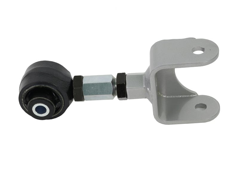 Whiteline Rear Control Arm Upper Arm - 2005-2010 Ford Mustang Base, GT KTA204