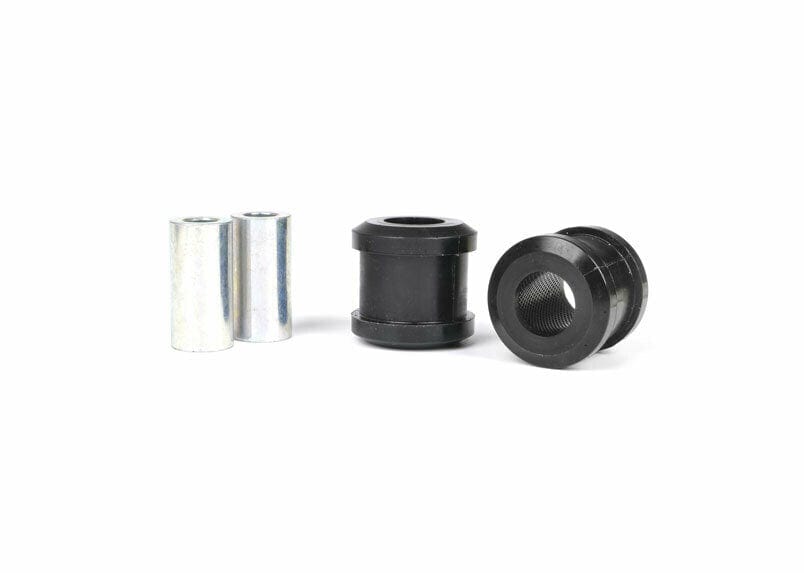 Whiteline Rear Control Arm Upper Inner Bushing - 2008-2017 Volkswagen Jetta S, SE, SEL W63549