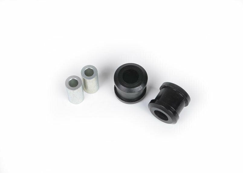 Whiteline Rear Control Arm Upper Inner Bushing - 2015 Volkswagen CC Executive 4 Motion W63549