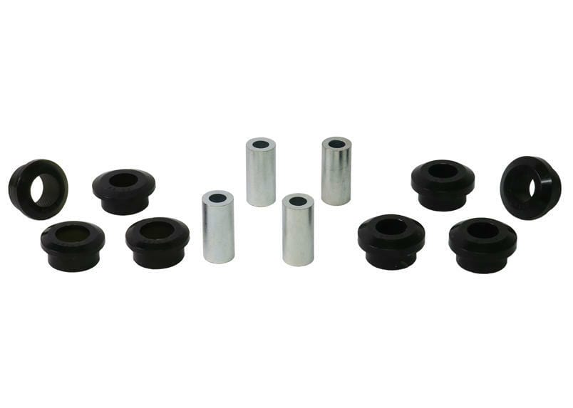 Whiteline Rear Control Arm Upper Inner Bushing (35mm OD) - 2000-2009 Honda S2000 (AP1/AP2) W63443
