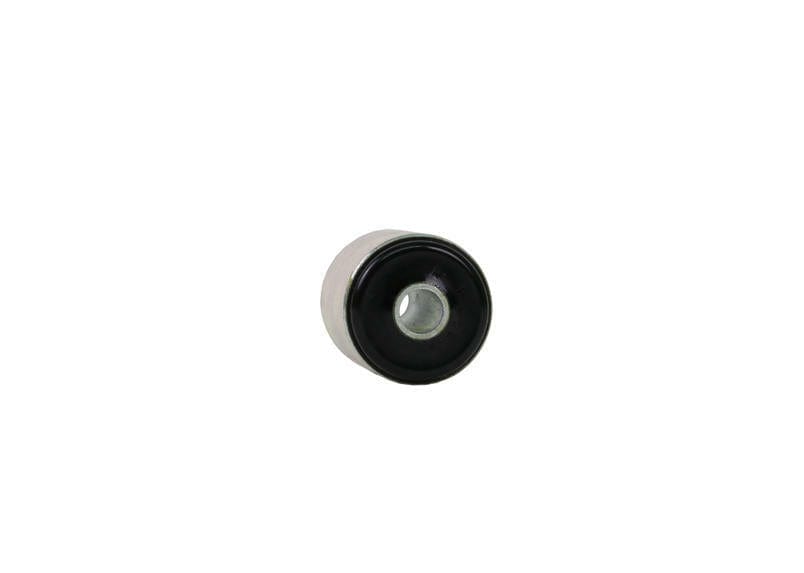 Whiteline Rear Differential Front Mount Bushing - 1996-1999 BMW 3 Series 328i, 328is W92623