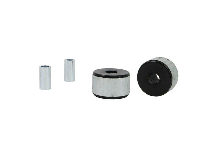 Whiteline Rear Differential Mount Rear Bushing - 2005-2006 Mitsubishi Lancer Evolution MR, RS W92956