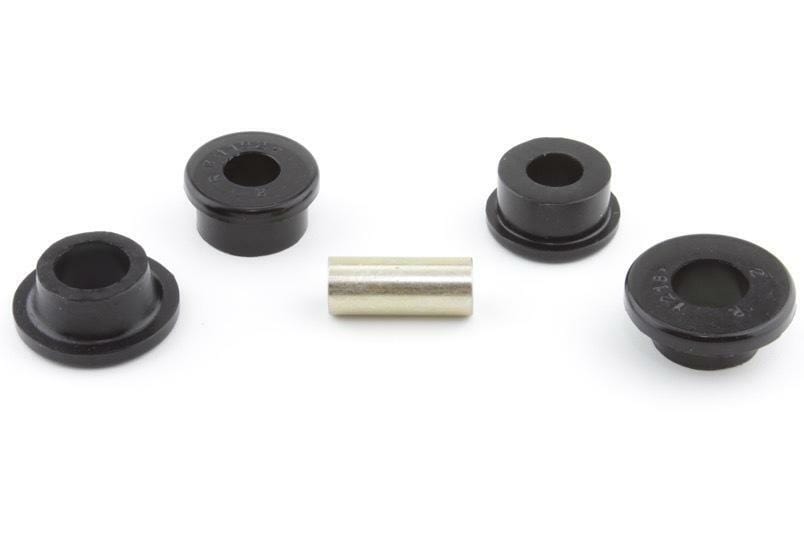 Whiteline Rear Panhard Rod Bushing - 1971-1974 Toyota Celica Base W81192