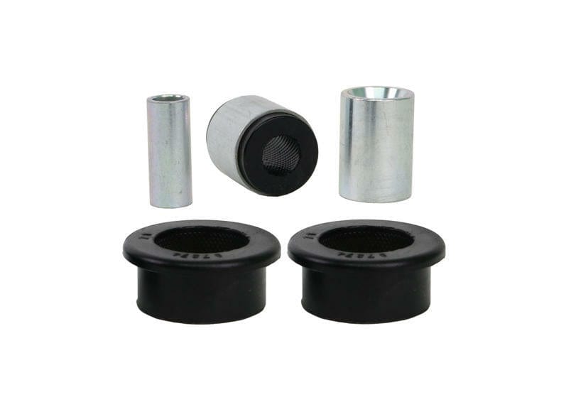 Whiteline Rear Panhard Rod Bushing - 1996-2004 Nissan Pathfinder LE, SE W83395