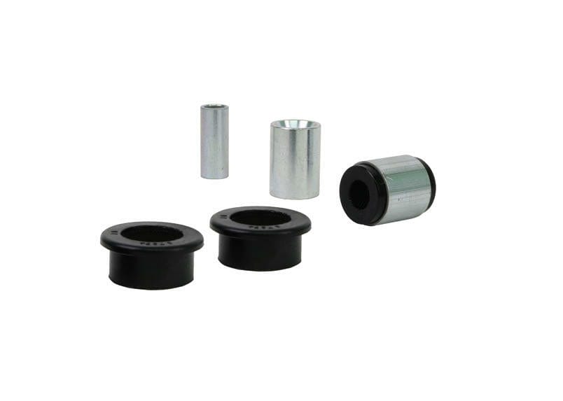 Whiteline Rear Panhard Rod Bushing - 1996-2004 Nissan Pathfinder LE, SE W83395