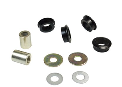 Whiteline Rear Shock Absorber Lower Bushing - 2007 Toyota FJ Cruiser TRD Special Edition W33343