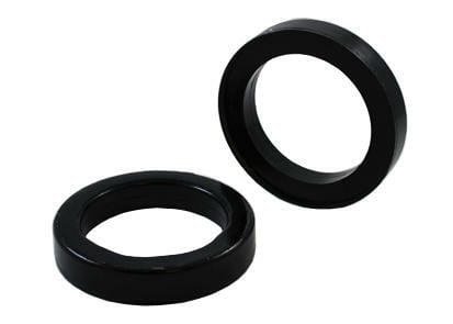 Whiteline Rear Spring Pad Bushing for 2003-2009 Lexus GX470 (J120) W73385