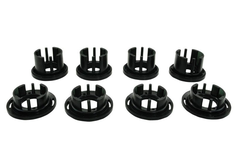 Whiteline Rear Subframe Mount Bushing (Inserts Only) - 2010 Subaru WRX STI Special Edition KDT902