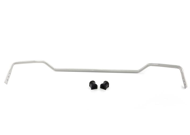 Whiteline Rear Sway Bar 16mm Heavy Duty Blade Adjustable - 2011-2012 Mazda Miata/MX-5 Special Edition BMR81Z
