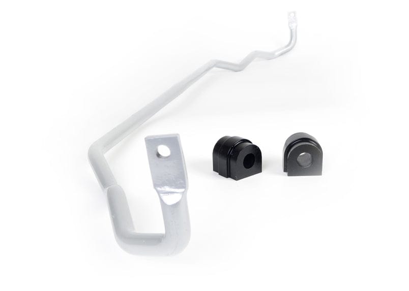 Whiteline Rear Sway Bar 20mm Heavy Duty - 2007-2010 BMW 3 Series 328i BBR44